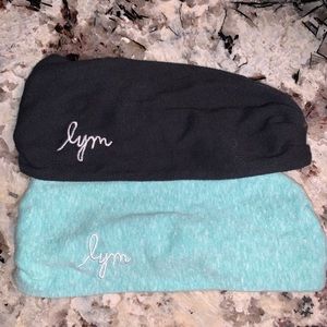 Love your melon active headbands